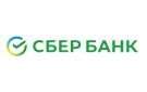Банк Сбербанк России в Старом Кавдыке